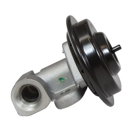 Motorcraft 01-04 Ford Truck Escape V6-181 3.0L Dohc Egr Valve, Cx1774 CX1774